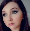 laurahughes418